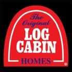 Log Cabin Homes Ltd