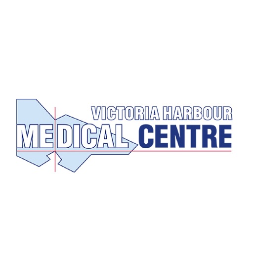 Vic Harbour Medical Centre iOS App