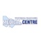The Victoria Harbour Medical Centre Mobile Application
