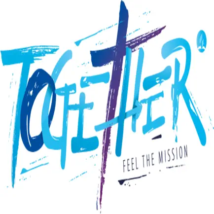 Together Ucob Читы