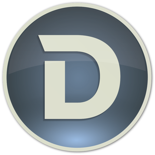 Dornheim DICOM Viewer для Мак ОС