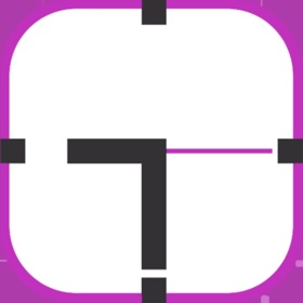 螢幕擷取畫面 (5) Tick Tock Tap