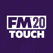 Football Manager 2020 Touch Football Manager 2020 Touch
