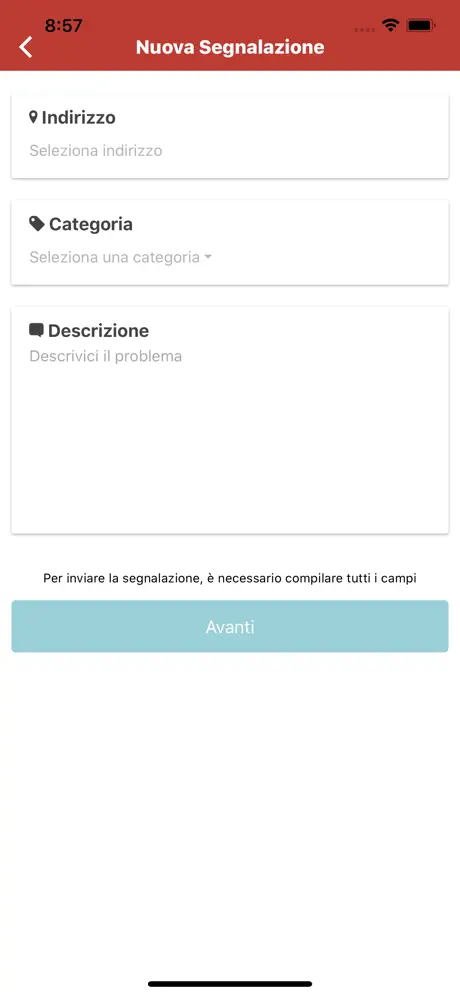 più Firenze