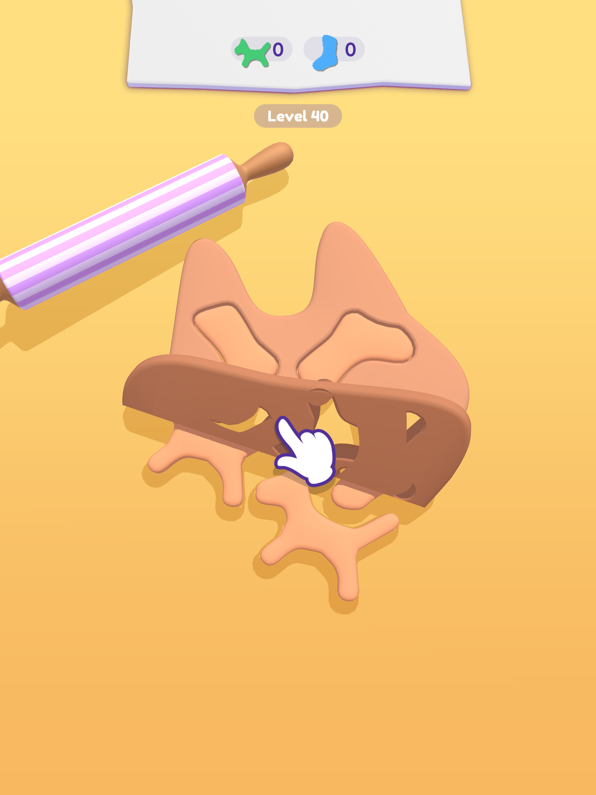 Cookie-Cutters screenshot 10