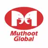 Muthoot Global Pay UK App Delete