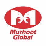 Download Muthoot Global Pay UK app