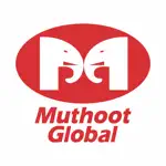Muthoot Global Pay UK App Positive Reviews