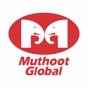 Muthoot Global Pay UK app download