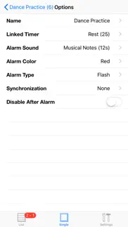 easy up/down timers problems & solutions and troubleshooting guide - 1