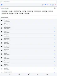 leetags - hashtags jeneratör ipad resimleri 4