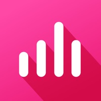 Sweat! Workout Companion pour PC
