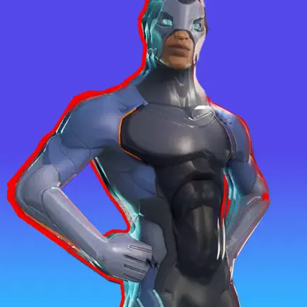 Elite Companion for Fortnite Cheats