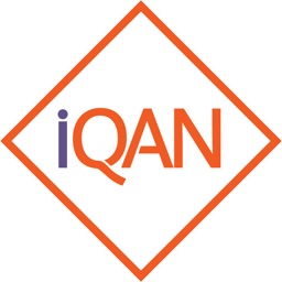 iQAN