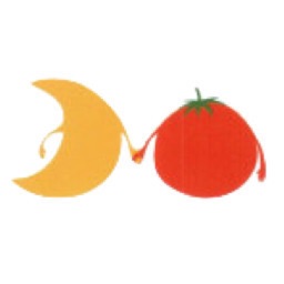 Pizzeria Luna e Pomodoro