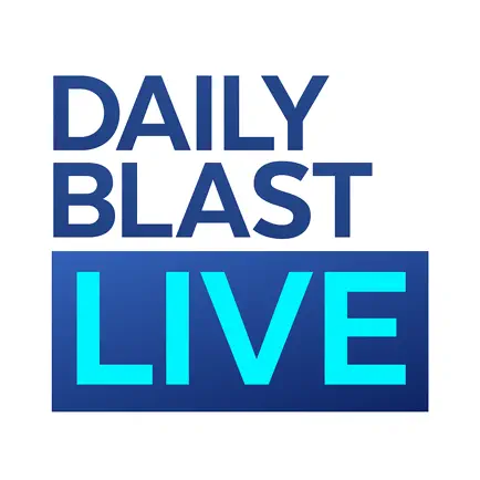Daily Blast Live Cheats