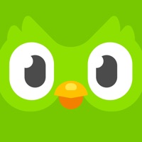  Duolingo – Sprachkurse Alternative