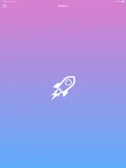 readiness: wellness monitoring айпад изображения 1