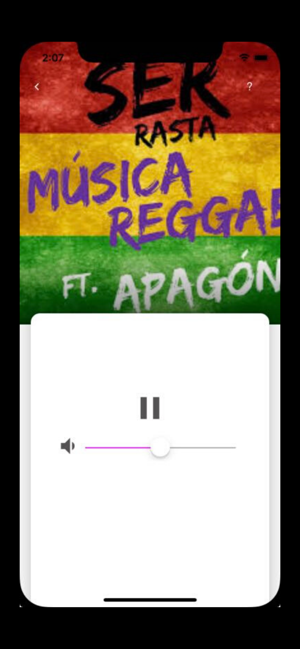 Jamaican Radio AM FM(圖3)-速報App