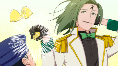 劇団プリンス Screenshot