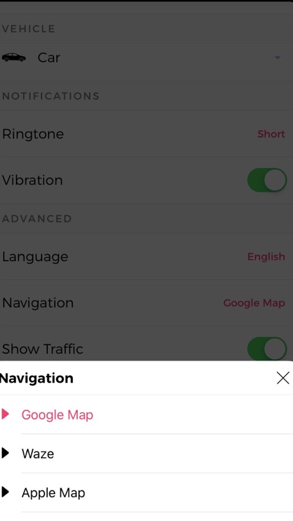 Beauty Besty Delivery