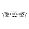 Don't Look Back- Richmond