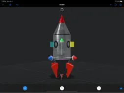 Creat3D™ screenshot 12