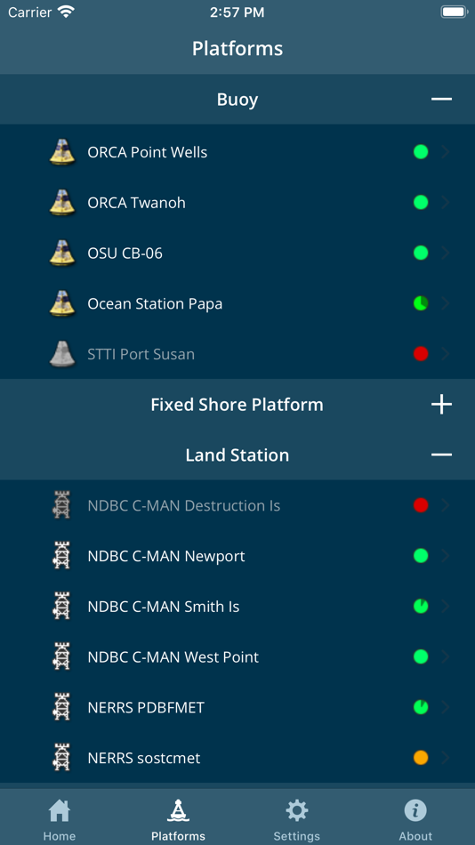 #2. NVS Explorer (iOS) 由: NANOOS-IOOSASSOCIATION