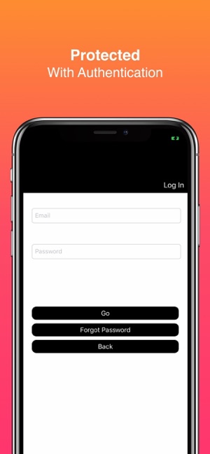 Paper Jotter(圖2)-速報App