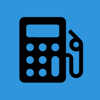 Intl Gas Price Converter