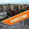 Youngstown City Guide App Positive Reviews