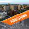 App Icon for Youngstown City Guide App in Pakistan IOS App Store