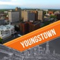 Youngstown City Guide app download