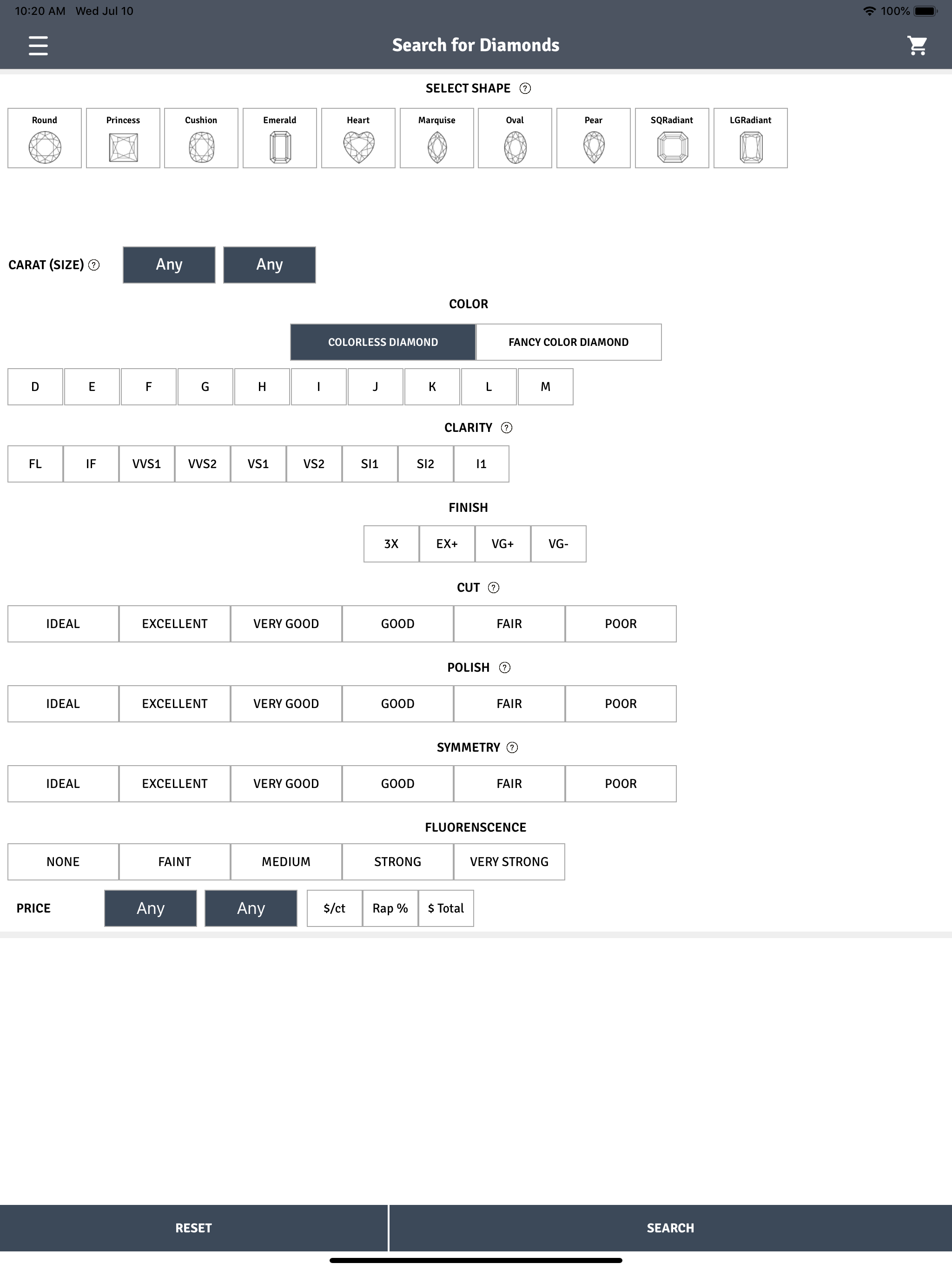 V360 Sample 1