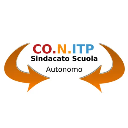 Conitp Cheats