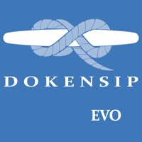 DOKENSIP EVO sur PC