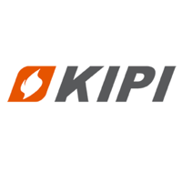Kipi