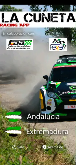 Game screenshot La Cuneta mod apk