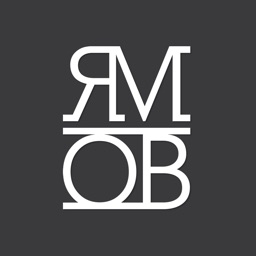 Museus de Oliveira do Bairro