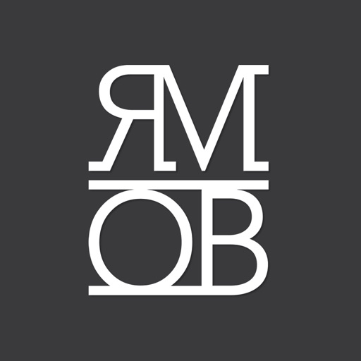 Museus de Oliveira do Bairro