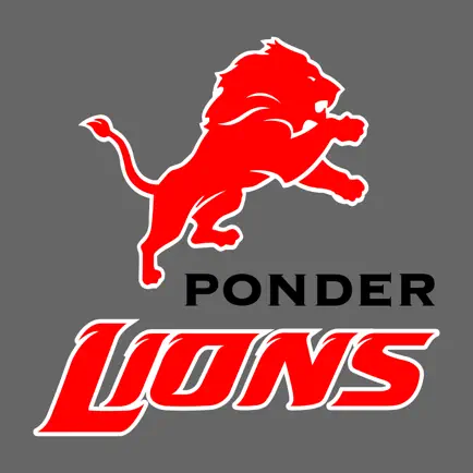 Ponder Indep School District Cheats