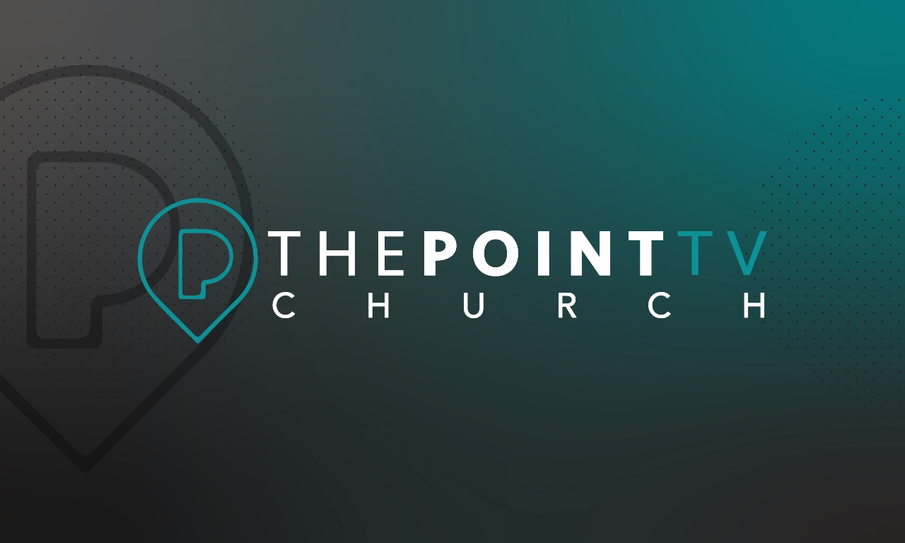 The Point Church TV