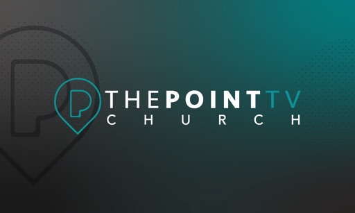 The Point Church TV
