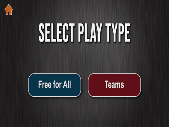 Show of Force Health Tracker iPad screenshot 2 - Games app