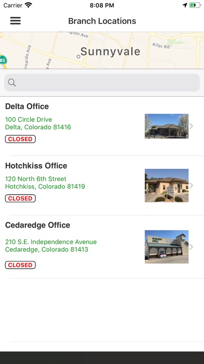 Delta County FCU RDC screenshot-4