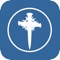 Welcome to the official Fellowship Bible - Longview TX app