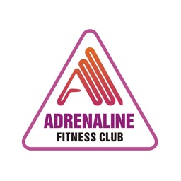 Адреналин Тамбов