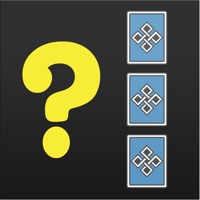 HiLow Gem Quests pour PC