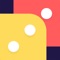 This simple dice app helps when you play board games