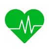 HeartFace: Heart rate on watch delete, cancel